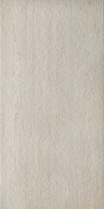 Керамогранит HSE Stone Edition DINAMIK 10 TRAVERTINO RETT HARD