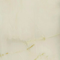 Керамогранит BIJOUX ONYX BLANCHE GLO 6MM R (765758)
