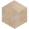 Мозаика MAGMAS MM01 Cube непол.