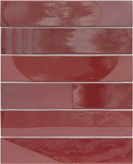 Керамогранит WADI DECOR Garnet (30170)