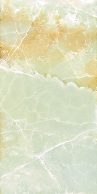 Керамогранит Exclusive Marble Beyond Pista POLI