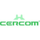 Cercom Ceramiche (Италия) логотип