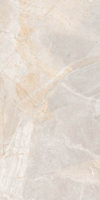 Керамогранит CA-087 CARVING R (ROL83949)