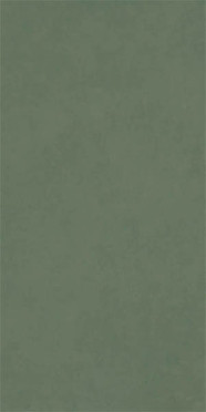 фото Керамогранит Moderno Stucco Verde Matt 60x120x0.9  зеленый цвет, лофт, современный стиль от Art&Natura Ceramic (Индия)