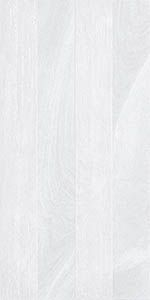 Керамогранит DECO AUSTRAL BLANCO
