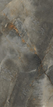 фото Керамогранит Premiere Stone суперполированный (60120PRM21HG) 60x120x0.8  коричневый цвет, современный стиль от LCM (Индия)