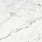 Керамогранит Marble SL Капрая белый обрезной (SG014600R)