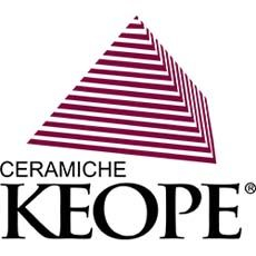 KEOPE Ceramiche (Италия) логотип