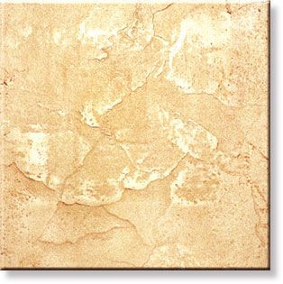 фото Керамогранит AN-01 Antica полированный 30x30 античный, современный стиль от Estima (Россия)
