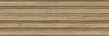 Настенная плитка Woodstyle Oak Strip (WT93WOS18)