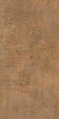 Керамогранит Stx Iron Rust 3pc