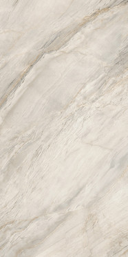 фото Керамогранит Marmorise Beige полированный (60120MAE11P) 60x120  бежевый цвет, классический, современный стиль от LCM (Индия)