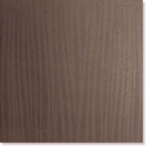 фото Керамогранит LUCE MODERN CHOCOLATE 60x60  коричневый цвет, от FAP Ceramiche (Италия)