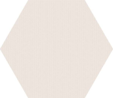 фото Керамогранит MAGNIFIQUE NUDE 23x27  бежевый цвет, романтизм стиль от Atlantic Tiles Projects (Испания)