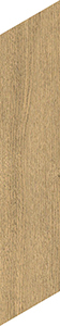 Керамогранит Norway Almond Matt + Relief (ENWD6029SR845)