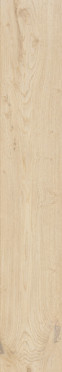 фото Керамогранит REVER ALMOND (AHG8) 20x120  бежевый цвет, кантри, милано, современный стиль от Caesar Ceramiche (Италия)