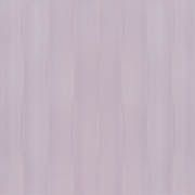 Напольная плитка Aquarelle lilac PG 01