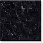 Керамогранит MR-05 Marmi Непол.Рект. 40х40