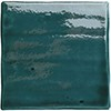 Керамогранит ROOTS S TEAL GLOSS (128211)