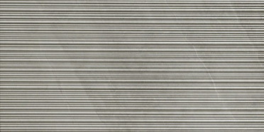 фото Керамогранит SHALE GREIGE RIBBED SQ. (SL0363R) 30x60  серый цвет, классический, современный стиль от Italgraniti (Италия)
