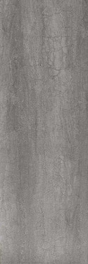 фото Керамогранит I NATURALI BASALTO VENA CHIARA (LAMF002225_IT) 100x300x3 100x300x3  серый цвет, классический, лофт, современный стиль от Laminam (Италия)