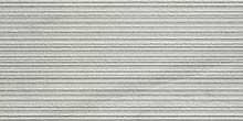 Настенная плитка Klif 3D Row White (8KRW)