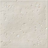 Керамогранит STARDUST PEBBLES IVORY (126391)