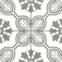 Керамогранит CHATEAU Vert Pre-cut