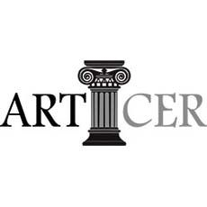 ArtiCer (Италия) логотип