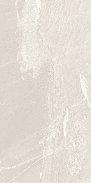 фото Керамогранит ELEMENTS BEIGE (203067) 60x120  бежевый цвет, современный стиль от Porcelanicos HDC (Испания)