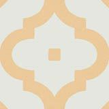 Декор MAORI Ladakhi Ocre