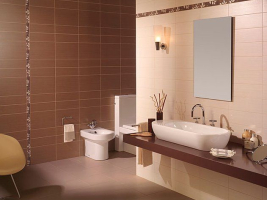 NOVA (Marazzi)
