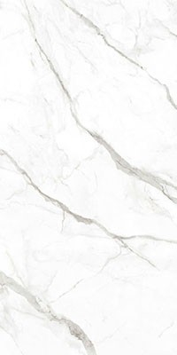 Керамогранит I NATURALI CALAC.ORO VENATO B.M F.B (LAMF0M0043_IT)