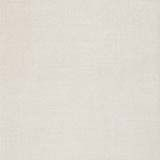 Керамогранит Room White (AZW6)