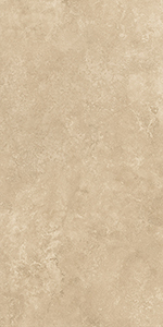 Керамогранит MYTHOLOGY SIMBIOS CREAM MOL.RET (141134)