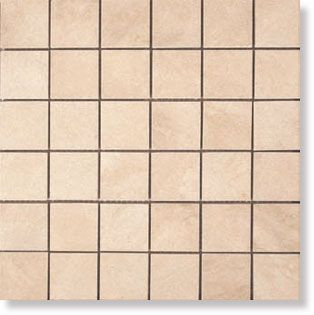 фото Мозаика напольная Alabastro P-47489-PO Beige 33x33  бежевый цвет, от Inalco (Испания)