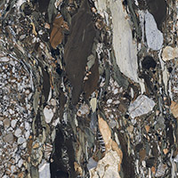 Керамогранит BIJOUX QUATRE SAISONS MAT 6MM R (765757)