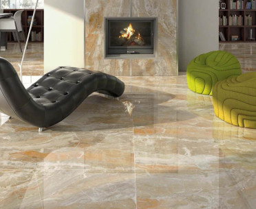 Плитка TITAN от Vives Ceramica (Испания) в интерьере, стиль: ар деко, классический, современный
