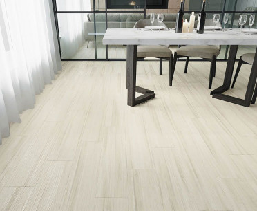 Плитка LIVERPOOL от Alma Ceramica (Россия) в интерьере, стиль: классический, современный
