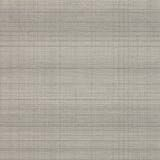 Керамогранит Room Pearl Check (AZXC)