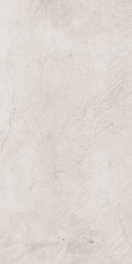 фото Керамогранит Itacid Jegura Grey Carving 60x120  серый цвет, классический, современный, черно-белый стиль от Maimoon Ceramica (Индия)