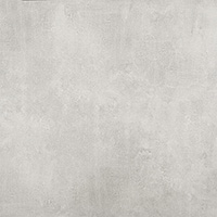 Керамогранит MOLDE Light Grey Mat 60
