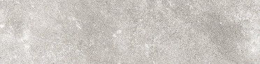 фото Керамогранит SHALE MOON SQ. (SL01L15) 15x60  серый цвет, классический, современный стиль от Italgraniti (Италия)