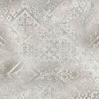 Керамогранит Ellesmere Decor Lappato