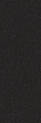 Слэб керамический GRUM BLACK Matt