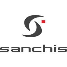 Sanchis Home (Испания) логотип