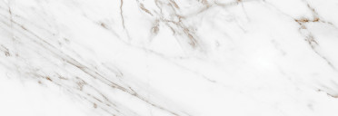 фото Настенная плитка Callacata Grey 24.2x70  серый цвет, классический, современный стиль от Eletto Ceramica (Россия)