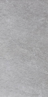 фото Керамогранит PRIMAL SILVER STRUTT R (OK52) 60x120  серый цвет, лофт, современный, черно-белый стиль от Refin (Италия)
