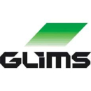 Glims (Россия) логотип