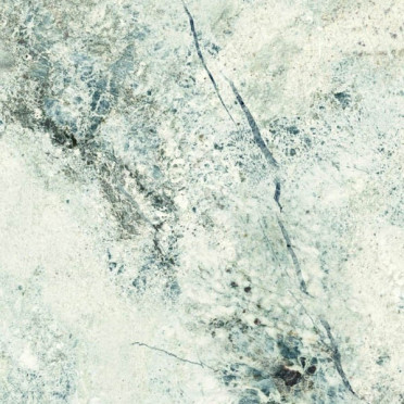 фото Керамогранит BAIKAL BLUE 90x90  голубой цвет, классический, современный стиль от Dune (Испания)